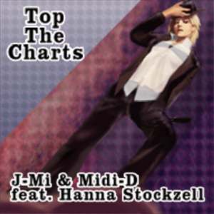 Top The Charts.png