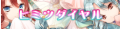 2020年11月21日 (六) 10:55版本的缩略图