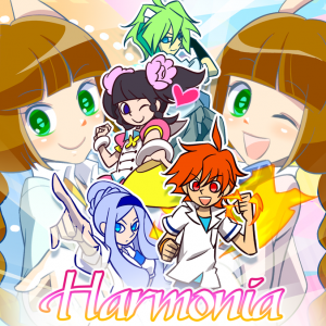 Harmonia.png