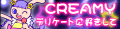 2020年7月9日 (四) 16:01版本的缩略图