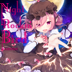 Night Rockin' Bird ADV.png