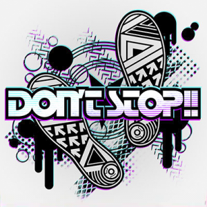 Don't Stop!!.png