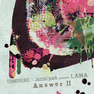 LANA - Answer II -.png