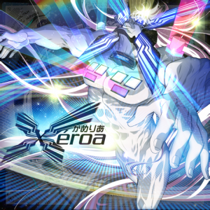 Xeroa MXM.png