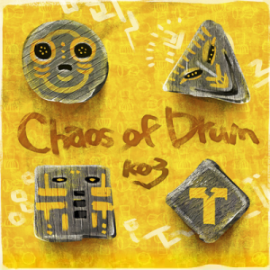 Chaos of Drum.png