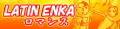 2022年9月23日 (五) 08:43版本的缩略图