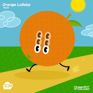 Orange Lullaby.png