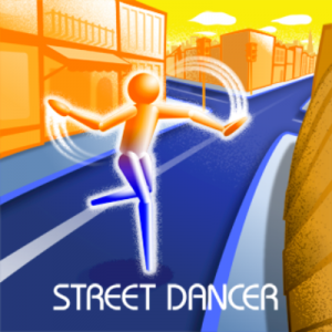 STREET DANCER.png