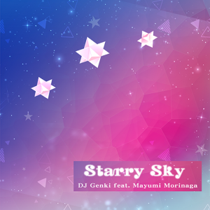 Starry Sky.png