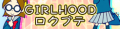 2020年6月16日 (二) 09:19版本的缩略图