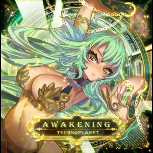 Awakening (technoplanet) MXM.png