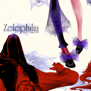 Zelophilia NOV.png