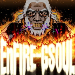 En FIRE-G SOUL.png