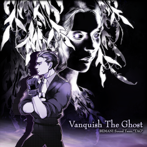 Vanquish The Ghost.png