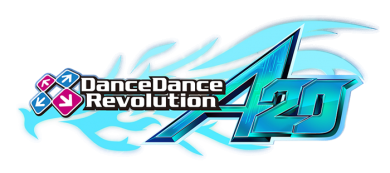 DDR A20 Logo-oldcab.png