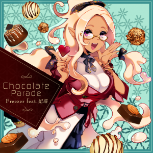 Chocolate Parade.png