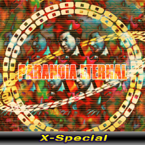 PARANOiA ETERNAL(X-Special).png