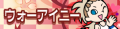 2021年3月25日 (四) 20:50版本的缩略图