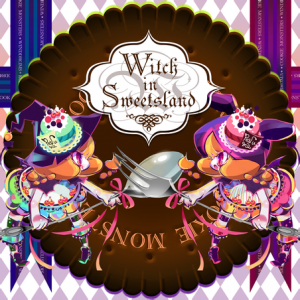 Witch in Sweetsland EXH.png