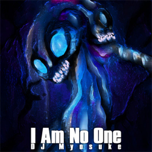 I Am No One.png