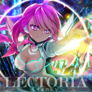 LECTORIA NOV.png