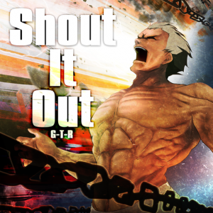 Shout It Out.png