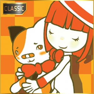 三花猫rock (CLASSIC).png