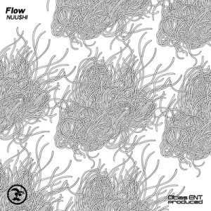 Flow (NUU$HI).png