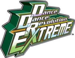 DDR EXTREME.png