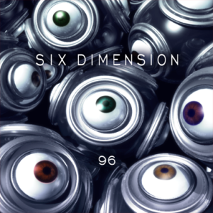 SIX DIMENSION.png