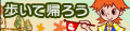 2020年9月15日 (二) 21:58版本的缩略图