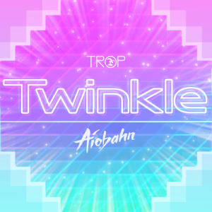 Twinkle.png