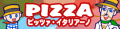 2021年3月28日 (日) 20:29版本的缩略图