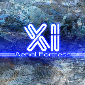 Aerial Fortress.png