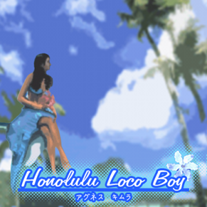 Honolulu Loco Boy 新.png