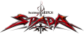 IIDX 21 SPADA logo.png