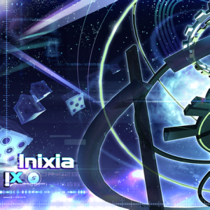 Inixia ADV.png