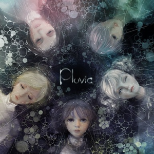 Pluvia.png