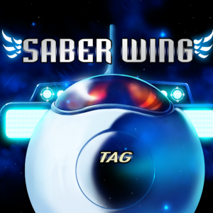 SABER WING.png