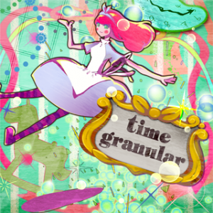 Time granular.png