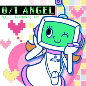 01 ANGEL rhythmin.png