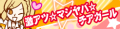 2020年12月1日 (二) 11:40版本的缩略图