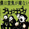 2019年12月20日 (五) 08:13版本的缩略图