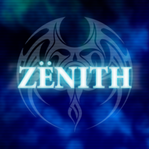 ZENITH.png