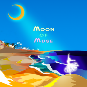 Moon of Muse.png