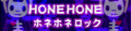 2021年11月23日 (二) 08:45版本的缩略图