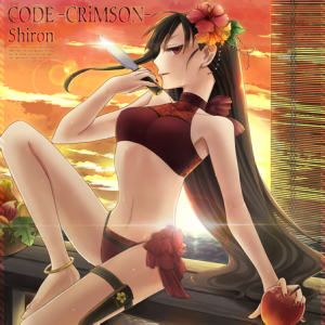 CODE -CRiMSON- ADV.png