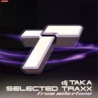 SELECTED TRAXX from milestone.jpg