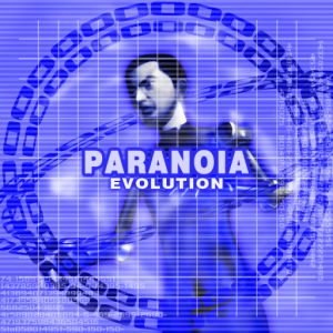 PARANOIA EVOLUTION.png