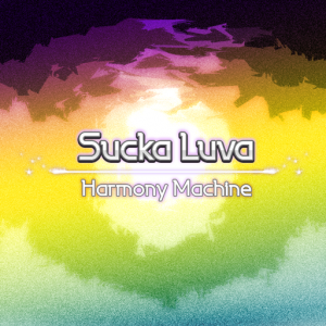 Sucka Luva.png